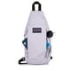 thumbnail image 5 of Bandolera JanSport Move Sling con compartimento principal, 5 of 6