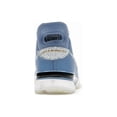 thumbnail image 4 of Nike Men's Kobe 1 Protro City of Champions Basketball Shoes, from StockX, 4 of 5