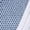 Blue, variant on YLYL Womens Orthopedic Loafers Breathable Knit No Slip Low Top Round Toe Comfortable Casual Nurse Walking Shoes