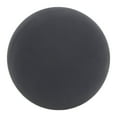 thumbnail image 1 of Squash Racket Ball, Rubber Squash Ball Portable Soft Single Blue Dot Wear  Excellent Bounce  for Beginner for Competition, 1 of 8