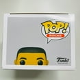 thumbnail image 3 of 238 DJ Khaled (Father of Asahd) Funko POP, 3 of 6