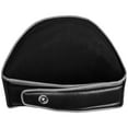thumbnail image 3 of Venum Elite Belly Protector, 3 of 7
