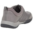 thumbnail image 4 of Easy Spirit Women's Bestrong 2 Zip Up Slip On Casual Sneakers Shoes, 4 of 5