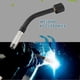thumbnail image 3 of 24 Pcs Wear Parts Set for MIG / MB15 Contact Tubes Welding Accessories MIG Welding Accessories WearP20211224930, 3 of 5