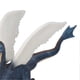 thumbnail image 4 of Simulation Animal Model Warmonster Flying Dragon Plastic Toy Gift Birthday Gift for Children, 4 of 4