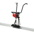 thumbnail image 1 of VEVOR Power Screed Gas Concrete Finishing Float with 8ft Blade Board 4 Stroke, 1 of 9