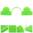 thumbnail image 4 of Gardening Clips 50Set Durable Plastic Greenhouse Fixing Clip Suitable for Harsh Weather Conditions, 4 of 7