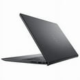 thumbnail image 4 of New Dell Inspiron Laptop, 15.6" FHD Touchscreen, Intel Core i5-1235U , 16GB RAM, 1TB SSD, Webcam, HDMI,Wi-Fi 5 ,Bluetooth, Windows 11 Pro,Black, 4 of 5