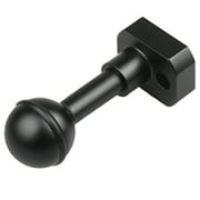 OrcaTorch M03 Ball Joint Adapter