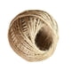 thumbnail image 1 of Cuerda de Yute ANGGREK Cuerda de Hilo Duradera de Fibra Vegetal Para Envolver Regalos, 1 of 7