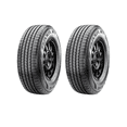 thumbnail image 1 of PAQUETE DE 2 LLANTAS 275/55 R20 117H MAXXIS HT780, 1 of 2