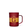 thumbnail image 1 of Taza de café Corkcicle Harry Potter Gryffindor 470 ml, 1 of 6