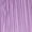 C-Purple146, variant on DHFJKG Casual Halter Dresses For Women Wedding Guest Dress Textured Sleeveless Off The Shoulder Mini Dress Summer Comfortable Dresses