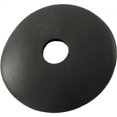 thumbnail image 1 of Champlain Plastics Kit de Remplacement de Bouchon de Vidange à Illets, 1 of 1