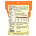 thumbnail image 6 of Bob's Red Mill, Creamy Wheat Hot Cereal, 24 oz, 6 of 6