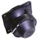 thumbnail image 2 of TWEETER PIEZO CUADRADO DE PLASTICO RADOX CH066-636, 2 of 2
