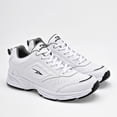 thumbnail image 2 of TENIS DEPORTIVOS APOORT BLANCO 136315, 2 of 4