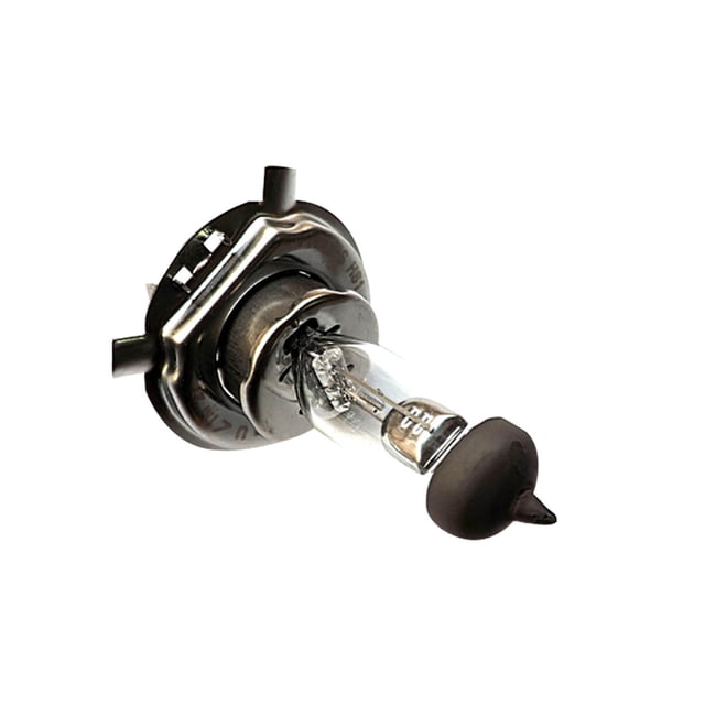 FOCO DELANTERO HALOGENO HONDA GL 150 CARGO (14-19) 12V 35W H4