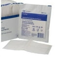 thumbnail image 3 of Covidien 9190A Curity Abdominal Pads, Sterile, 5" x 9" (2 Packs of 36), 3 of 5