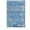 150X200CM, variant on Wovilon Dinosaur Glowing Blanket Fluorescent Comfortable Dinosaur Blanket Flannel Air Conditioning Cover Blanket Children'S Night Light Blanket