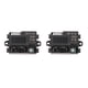 thumbnail image 4 of Ounissouiy 2.4G Bluetooth Remote Control Receiver for Parts Kids Ride Powered Car On J2W 7P 6V 2piezas, 4 of 4