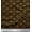 Brown, variant on Soimoi Black Cotton Duck Fabric Artistic Flower Damask Print Fabric by the Yard 42 Inch Wide