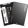 thumbnail image 4 of Fanxiang S101 1TB SSD 2.5 inches SATA III 6Gb/s Internal Solid State Hard Drive up to 550MB/s, 4 of 10