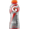 Gatorade G Series Protien Recover Mixed Berry Shake, 16.9 Fl. Oz.