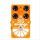 thumbnail image 1 of CP-54 Overdrive Guitar Effect Pedal Guitar Accessories, 1 of 5