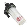 thumbnail image 3 of 60C-24560-00, Conjunto De Filtro De Combustible Externo Ligero Compacto Para Barco Ccdes Otros, 3 of 8