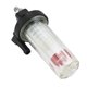 thumbnail image 3 of VOBOR Conjunto de filtro de combustible para barcos marinos 60C‑24560‑10 Reemplazo para accesorios marinos de 2/4 tiempos 75HP‑100HP, 3 of 5