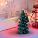thumbnail image 1 of XWSHYW Decoraciones Navideñas Es Un Excelente Lugar para Hospedarse, Es Un Excelente Lugar para Hospedarse, Es Un Excelente Lugar para Hospedarse, Es Un Excelente Lugar para Hospedarse, 1 of 6