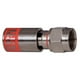 thumbnail image 1 of Conector Compresión Universal Klein Tools FG59 Paquete con 10 pzas., 1 of 2