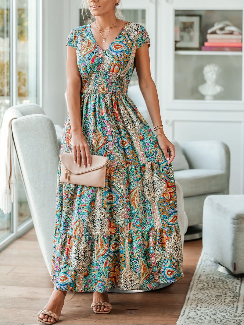 elegant party dresses for women Simple Evening Gowns,Long Party Dress,Elegant Prom Dresses