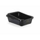 thumbnail image 2 of Arenero Abierto Para Gato Facil Limpieza Moderna Products, 2 of 2