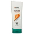 thumbnail image 1 of Himalaya , Revitalisant Protéiné Réparation des Dommages, 6,76 fl oz (200 ml), 1 of 1