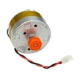 thumbnail image 4 of Motor para Sensor módulo electrónico Robot Metal Lds piezas de repuesto para Robot aspirador Sensor Motor Lds, 4 of 9