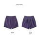thumbnail image 4 of Sports Shorts Women's Activewear Double Layer Running Shorts Yoga Pants Summer-Qhzl, 4 of 4
