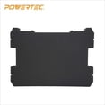 thumbnail image 4 of Inserto de Espuma POWERTEC 71585 para Sistema DEWALT DWST88801 TSTAK, 4 of 7