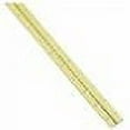 thumbnail image 2 of National Hardware V570 Series N148-205 Hinge, Brass, 2 of 2