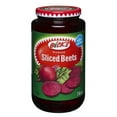 thumbnail image 1 of Bick's Pickled Sliced Beets 750mL, 1 of 1