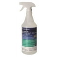 thumbnail image 2 of Bioesque 615-BBDSQ 32fl oz Botanical Disinfectant Trigger, 2 of 3
