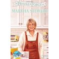 thumbnail image 1 of Martha Stewart, 1 of 4