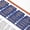 Blue, variant on Laminated Bible Tabs, Gold Foil Embossed Lettering Bible Chapter Index Tabs for Women Men, Reposition Large Print Sticky Labels, Easy to Read and Apply, 105 Chapters Labels for Easy Navigation, Pink