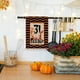 thumbnail image 5 of Paños De Cocina Absorbentes Con Temática De Halloween. Paños De Microfibra Para Lavar Y Secar., 5 of 7