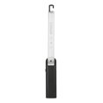 thumbnail image 1 of Lámpara Led De Inspección Flexible Profesional Osram Osram Lámpara Led De Inspección Flexible Profesional Osram, 1 of 2