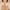 Beige, variant on Ohufall Breathable Bras for Women Cool Clearance! Woman's Embroidered Glossy Comfortable Bra Underwear No Rims