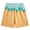 Green, variant on Toddler Ice Cream Shorts Boy 2-14T Summer Preppy Ice Cream Baseball Shorts Casual Elastic Waist Short-Pants with Pockets 2-3 Years Pink Summer Shorts