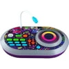 KIDdesigns Trolls World Tour DJ Trollex Party Mixer