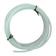 thumbnail image 1 of Tubo Guía para Cable Interior de Bicicleta de 2,2 X 2,9 Mm, Material PE para Cable de Freno con Inyección de Aceite, Profesional, 3 Metros de Largo, 1 of 8